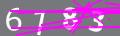 capsa